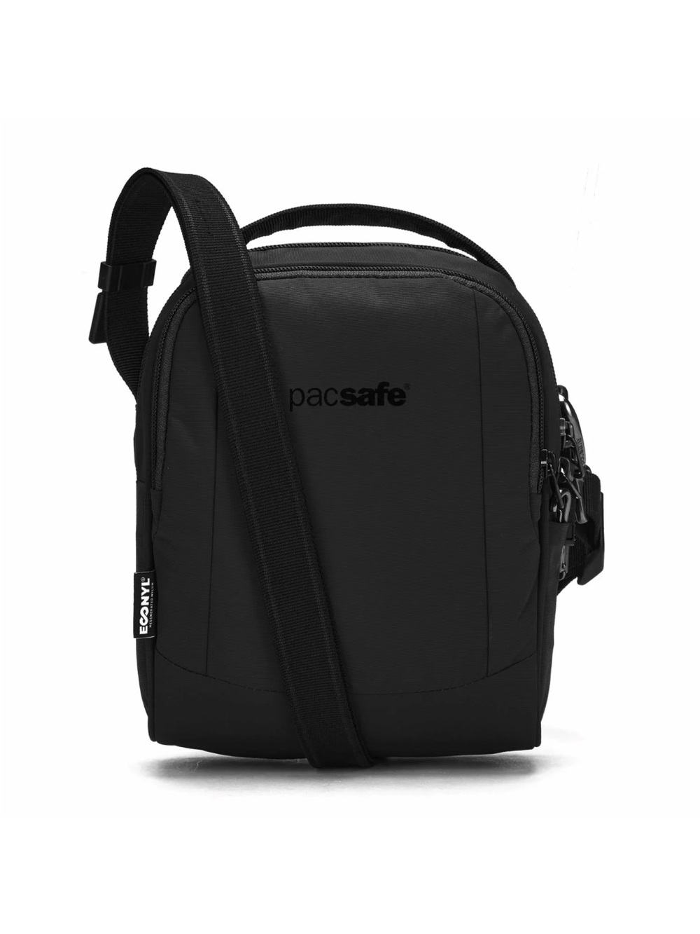 Pac Safe - Picture 10 of 16